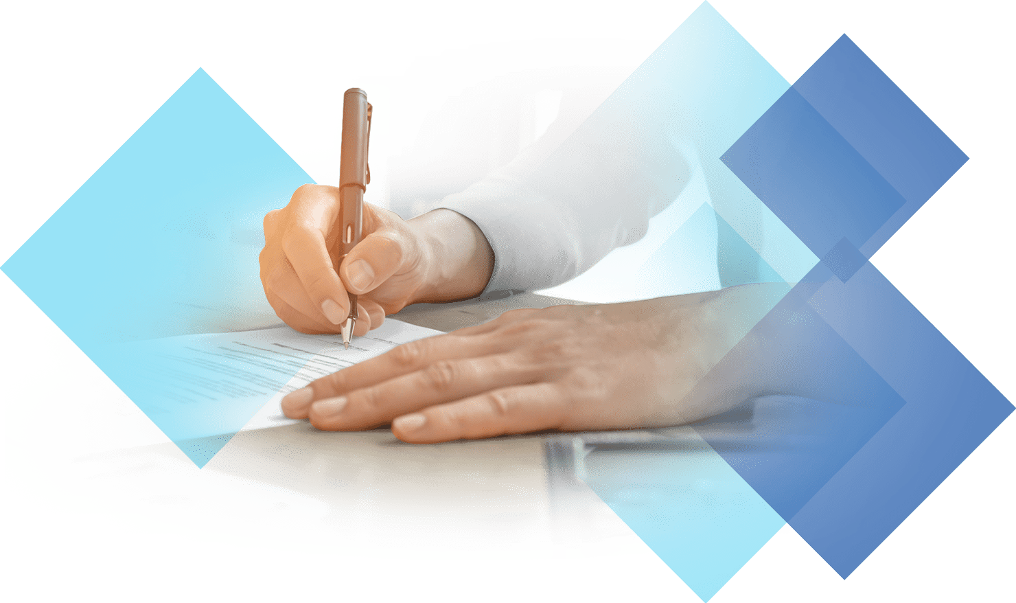 AAFAF_AdministrativeReports